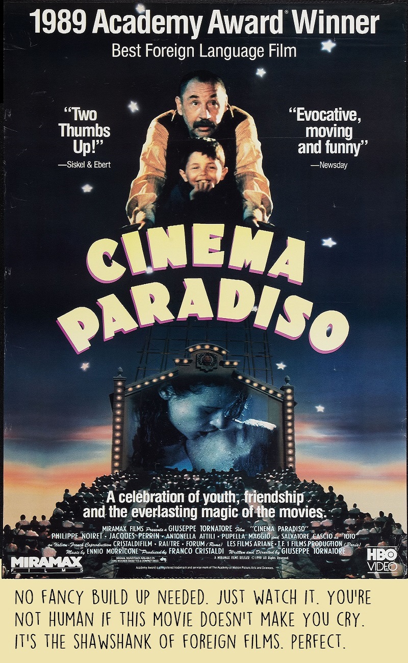 Cinema-Paradiso-Poster