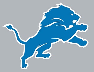 Detroit-Lions-symbol